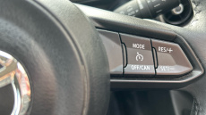 Mazda 2 1.5 Skyactiv G 75 SE-L 5dr Petrol Hatchback